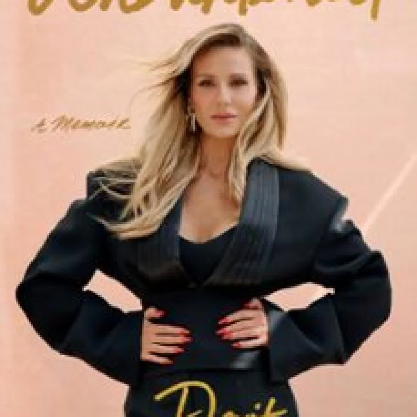 UNBURDENED DORIT KEMSLEY