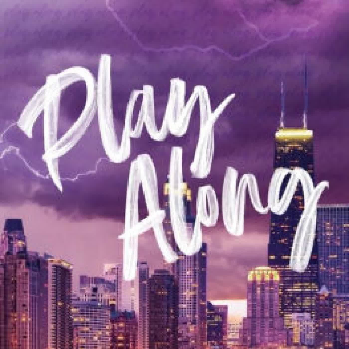 Play Along by Liz Tomforde on Iphone New Format
