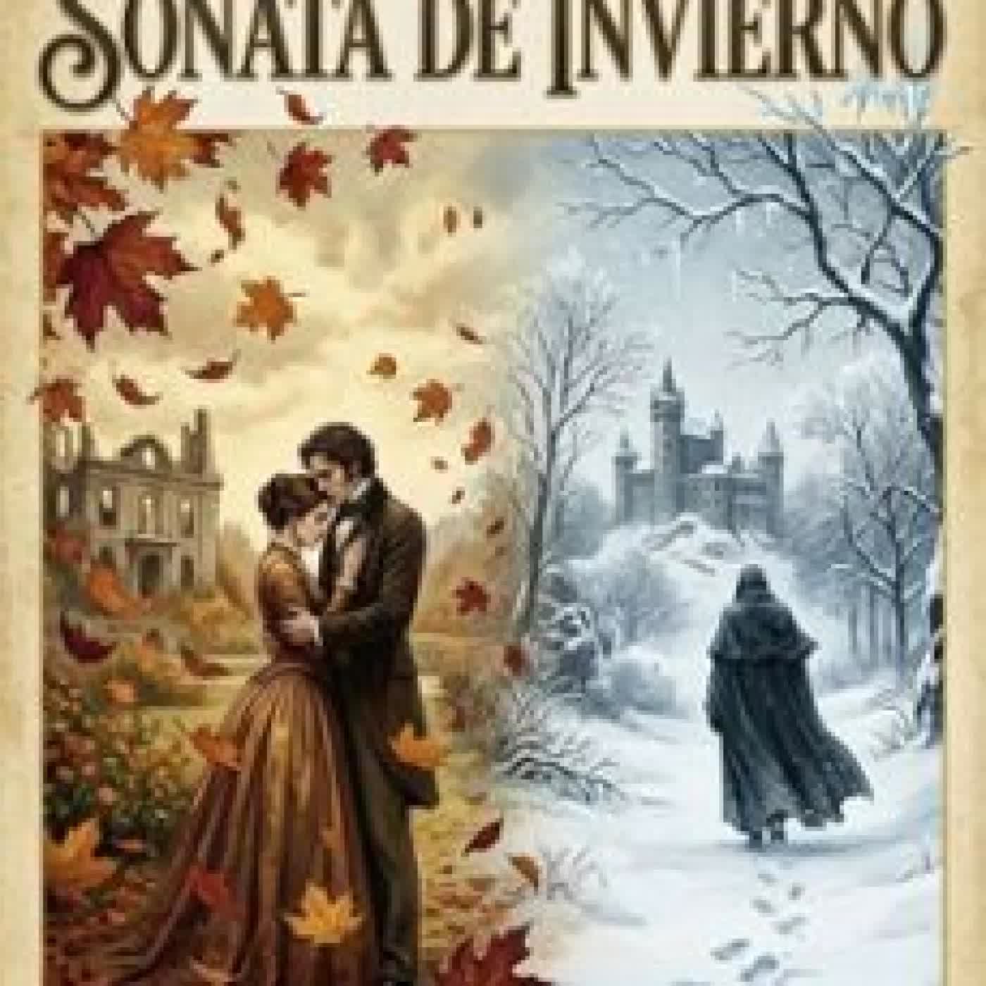 SONATA DE OTOÑO; SONATA DE INVIERNO: MEMORIAS DEL MARQUÉS DE BRADOMÍN RAMÓN DEL VALLE-INCLÁN