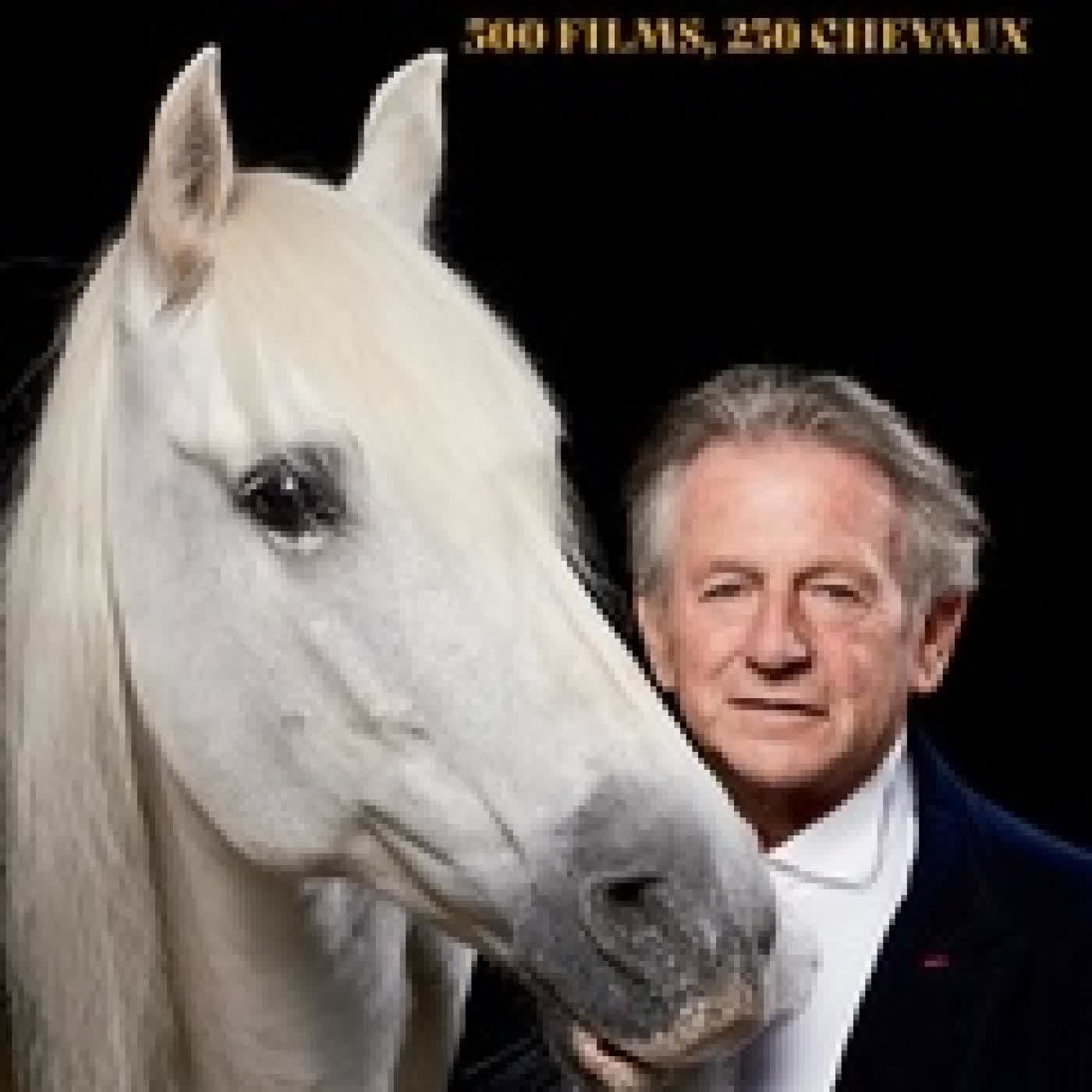 {téléchargement} Mille vies en une - 500 films, 250 chevaux