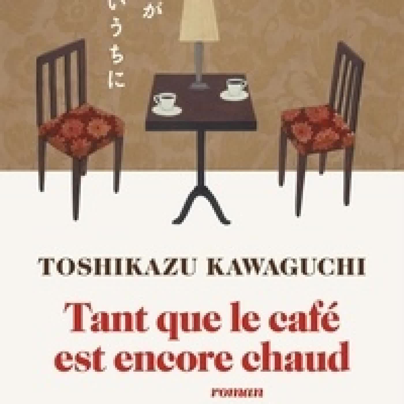{téléchargement} Tant que le café est encore chaud