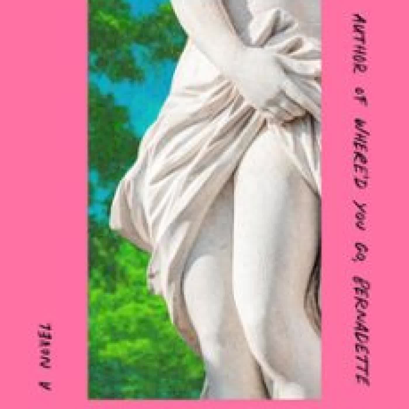 GO GENTLE Maria Semple
