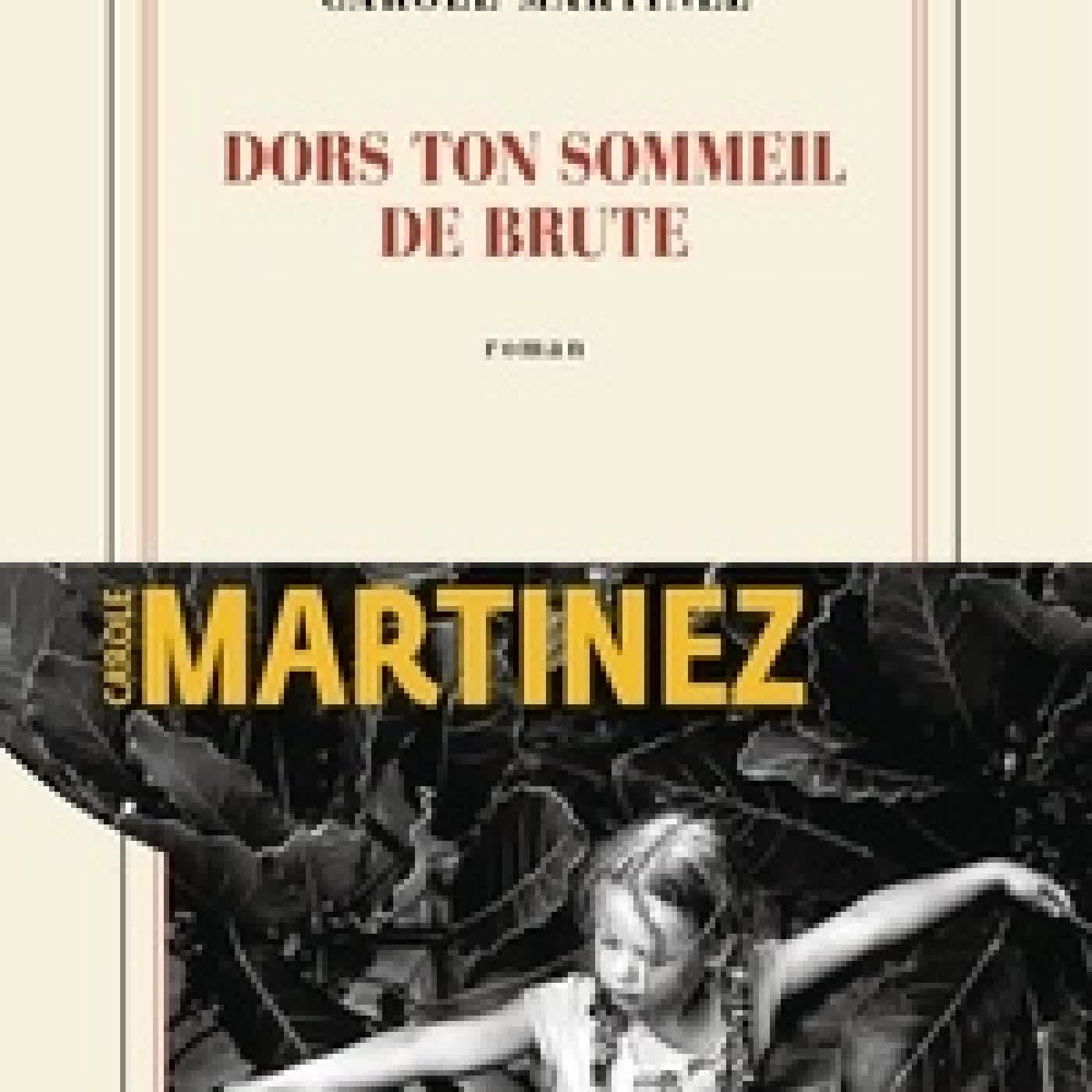 {téléchargement} Dors ton sommeil de brute