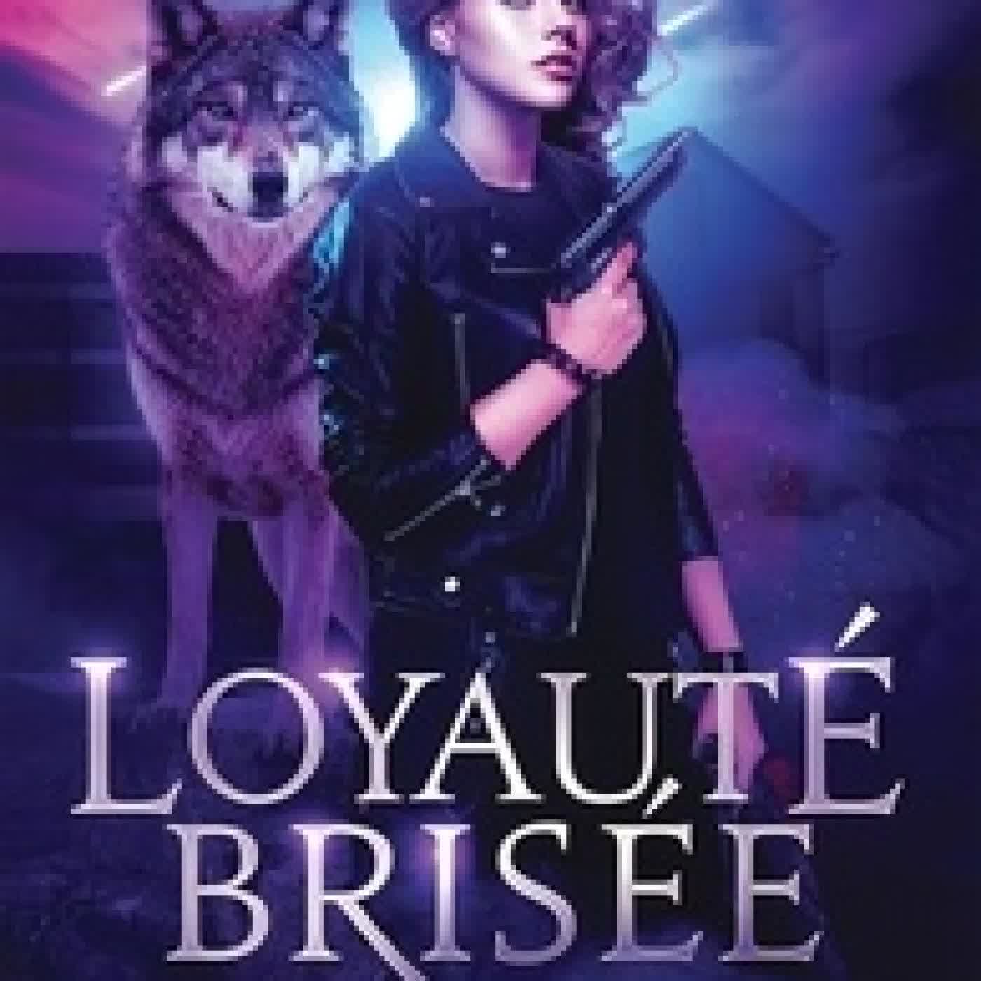 {téléchargement} Jacky Leon Tome 3
