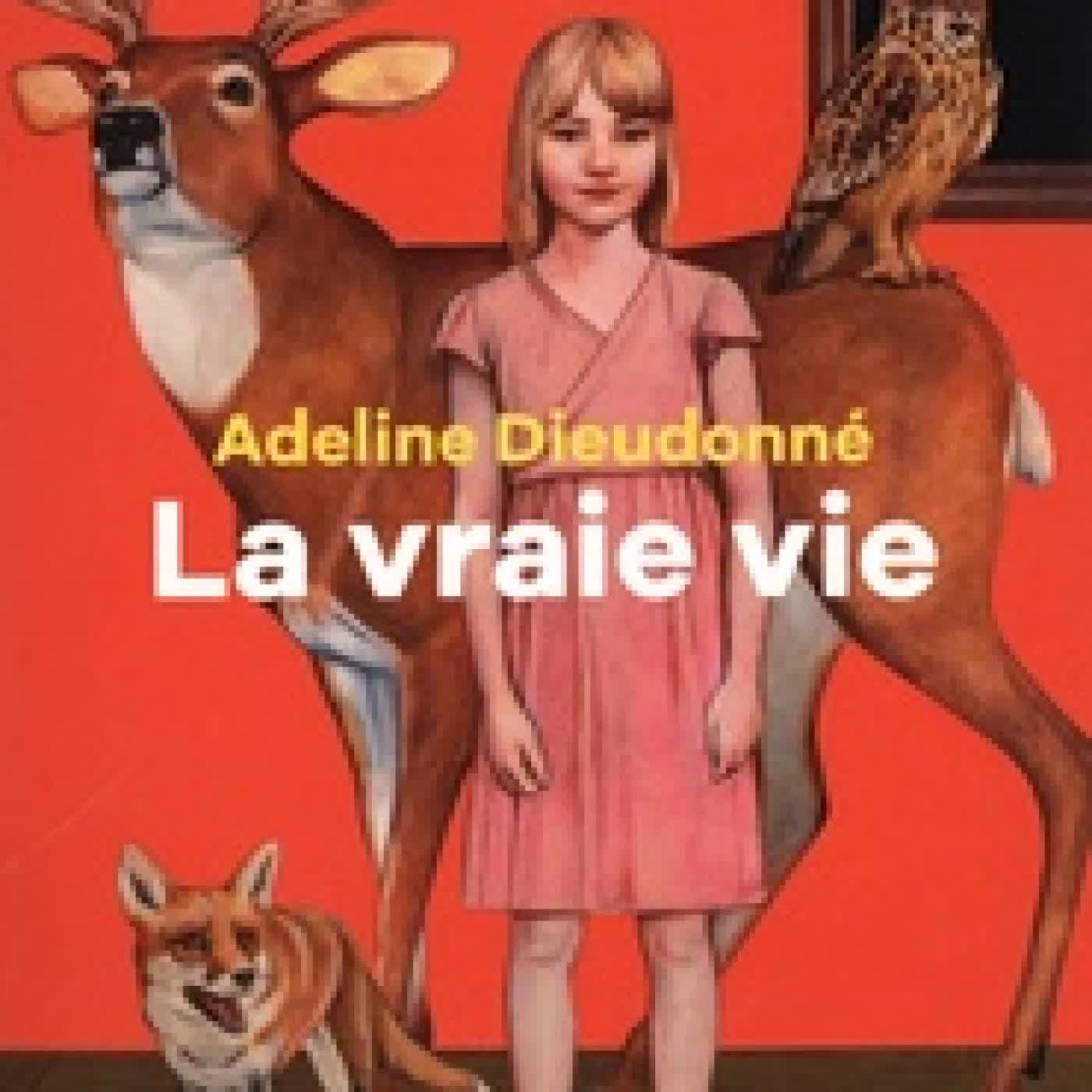 Télécharger Pdf La vraie vie