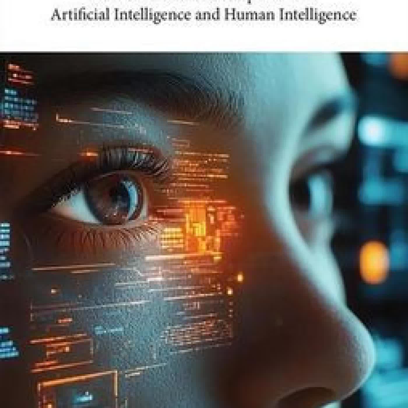 Antiqua Et Nova: Note on the Relationship Between Artificial Intelligence and Human Intelligence by Dicastery for the Doctrine of the Faith, Dicastery for Culture and Education on Iphone New Format