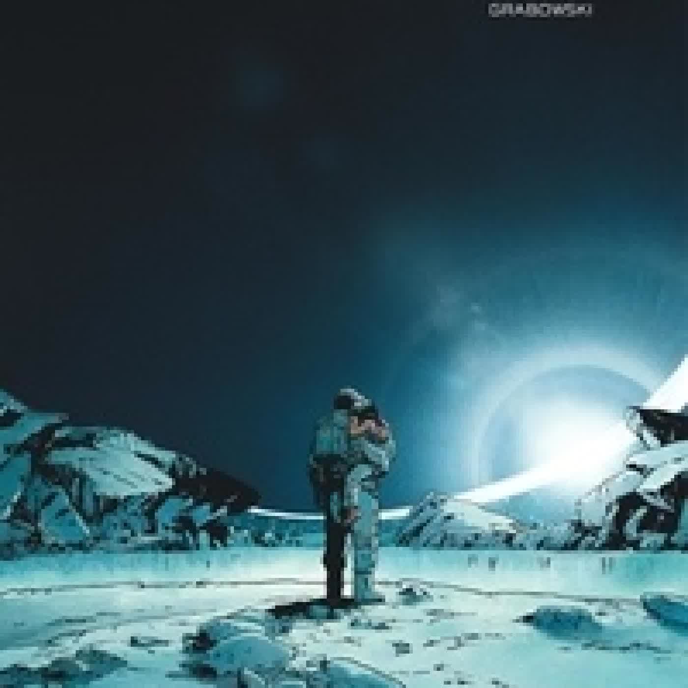 Lire en ligne : Personne