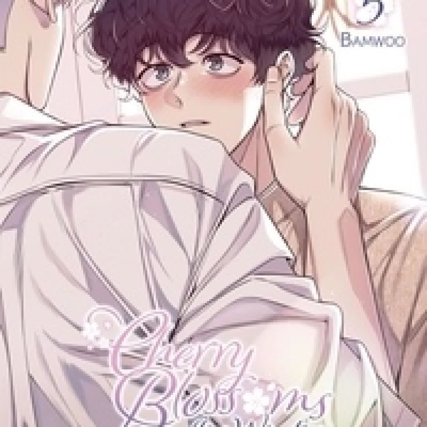 Lire en ligne : Cherry Blossoms after Winter Tome 5