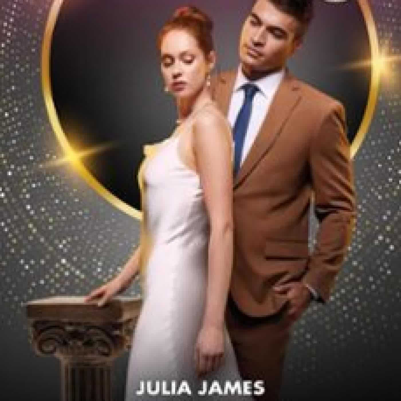 SU NOVIA PERFECTA Julia James