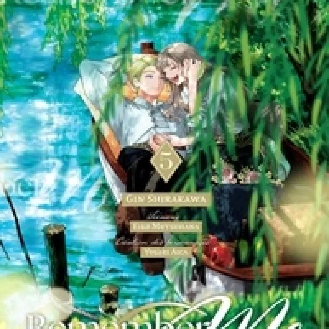 {téléchargement} Remember Me - La magie de l'amour Tome 5