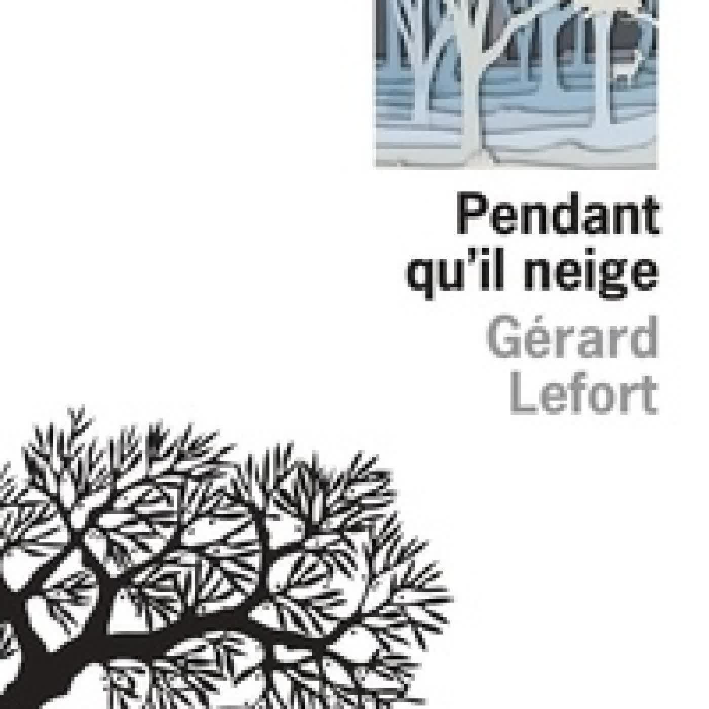 Télécharger Pdf Pendant qu'il neige