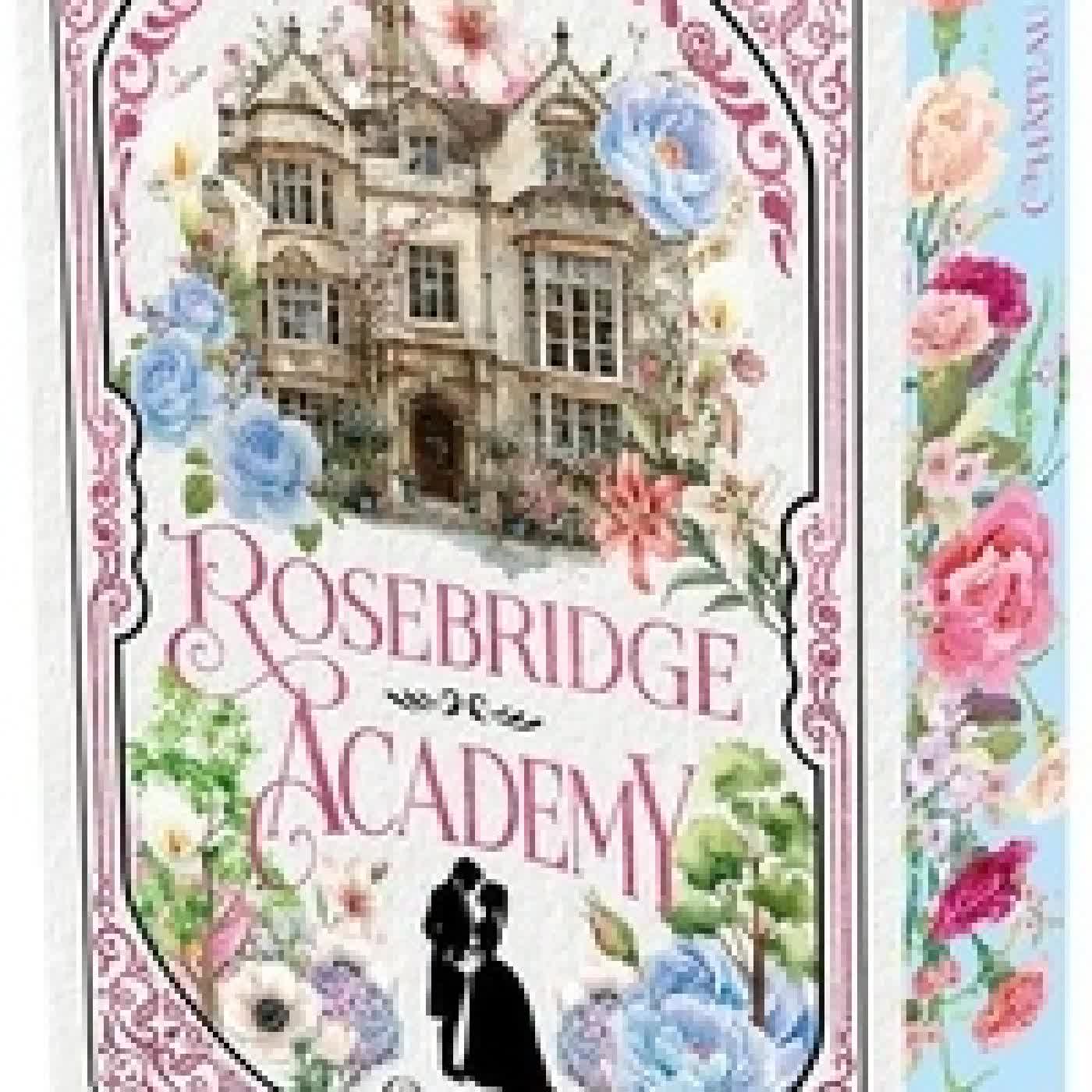 Télécharger Pdf Rosebridge Academy