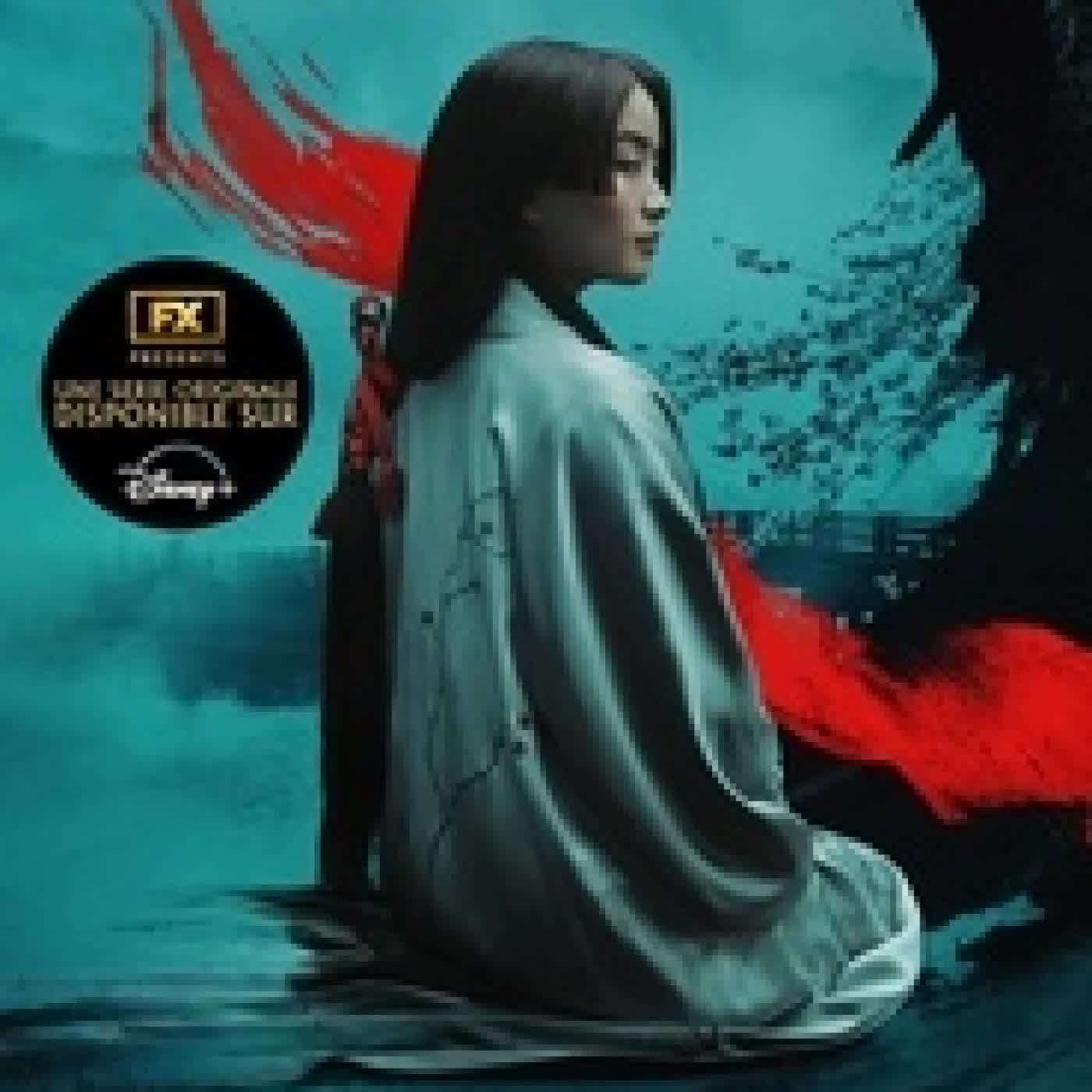 Lire en ligne : Shôgun Tome 2