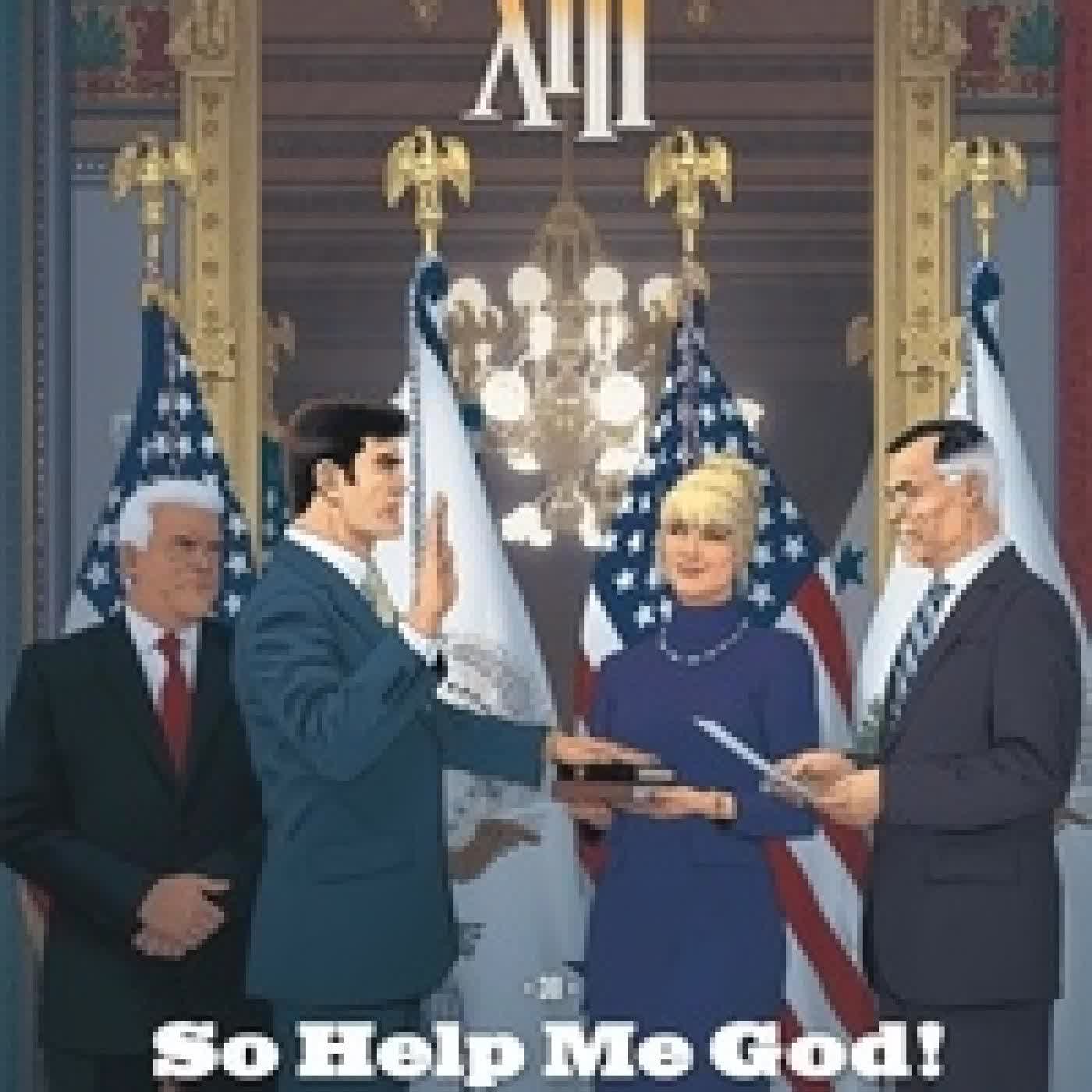 Télécharger Pdf XIII Tome 30So Help Me God!