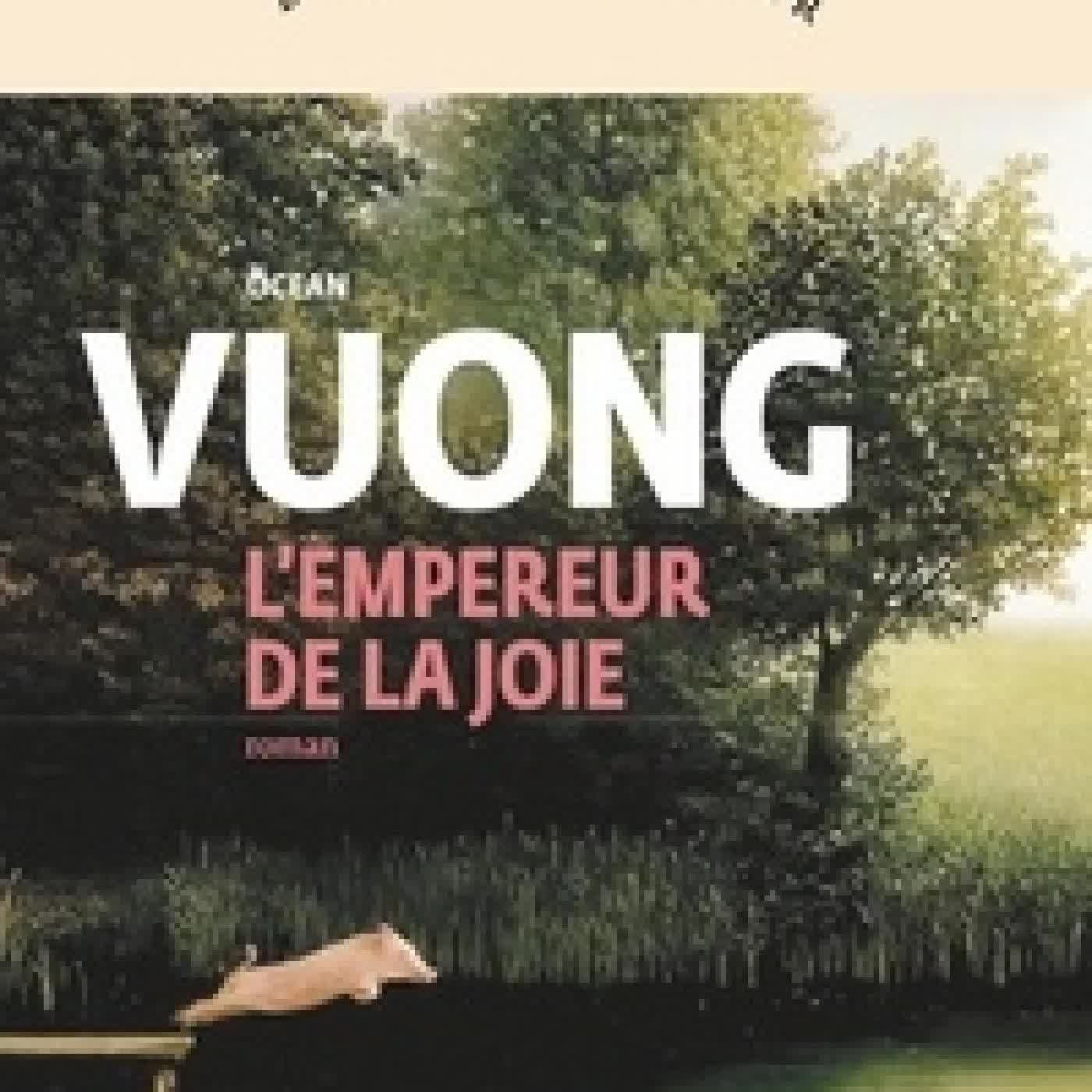 Télécharger Pdf L'empereur de la joie