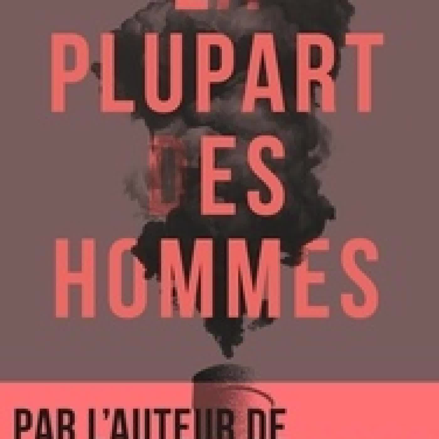 Télécharger Pdf La plupart des hommes