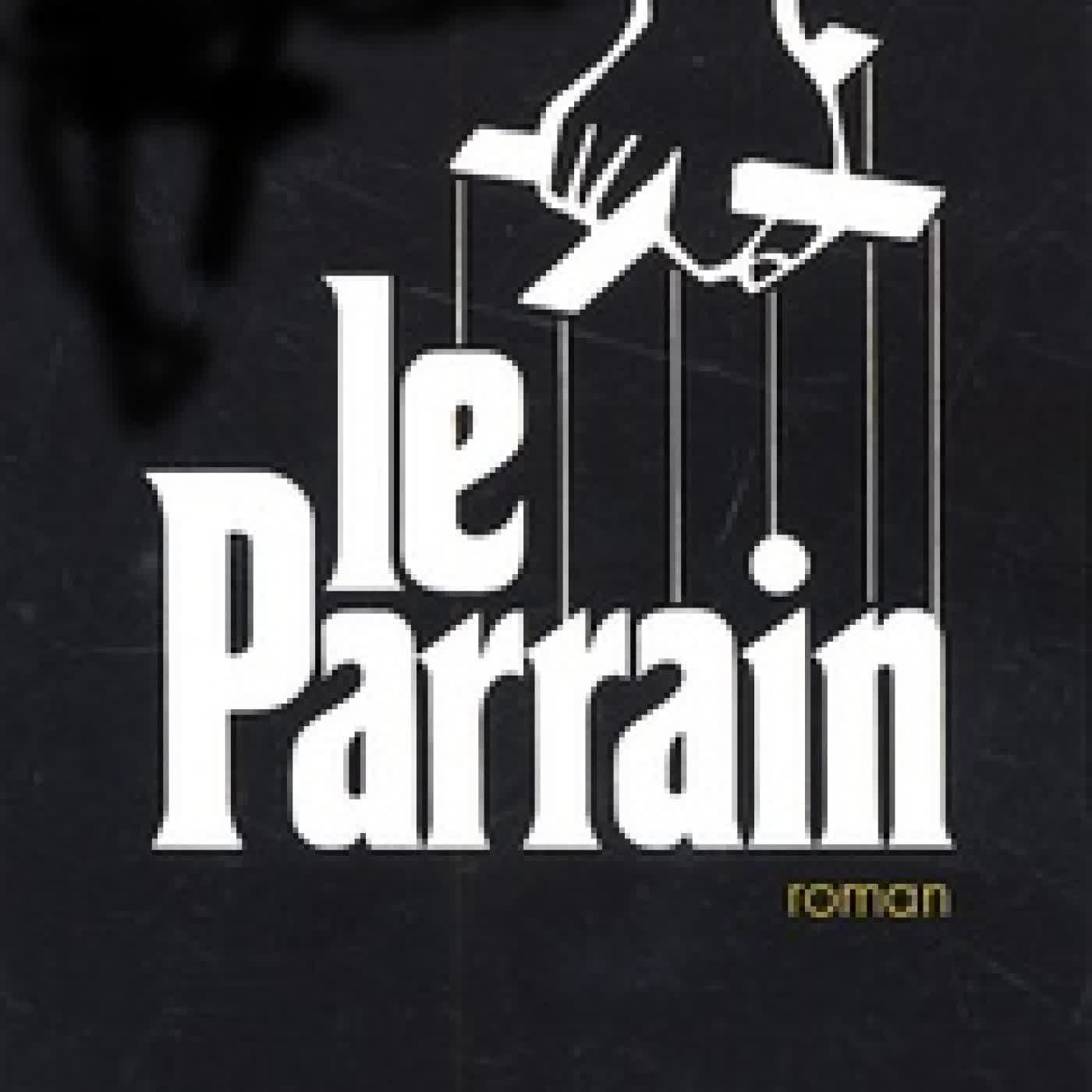 Lire en ligne : Le parrain