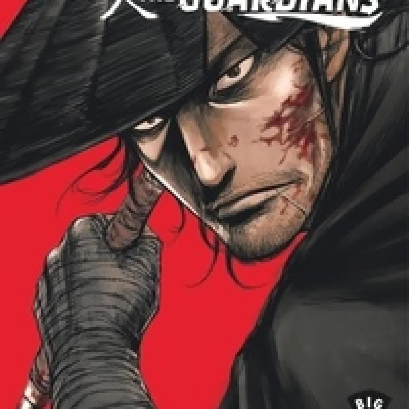 Télécharger Pdf Blades of the Guardians Tome 1