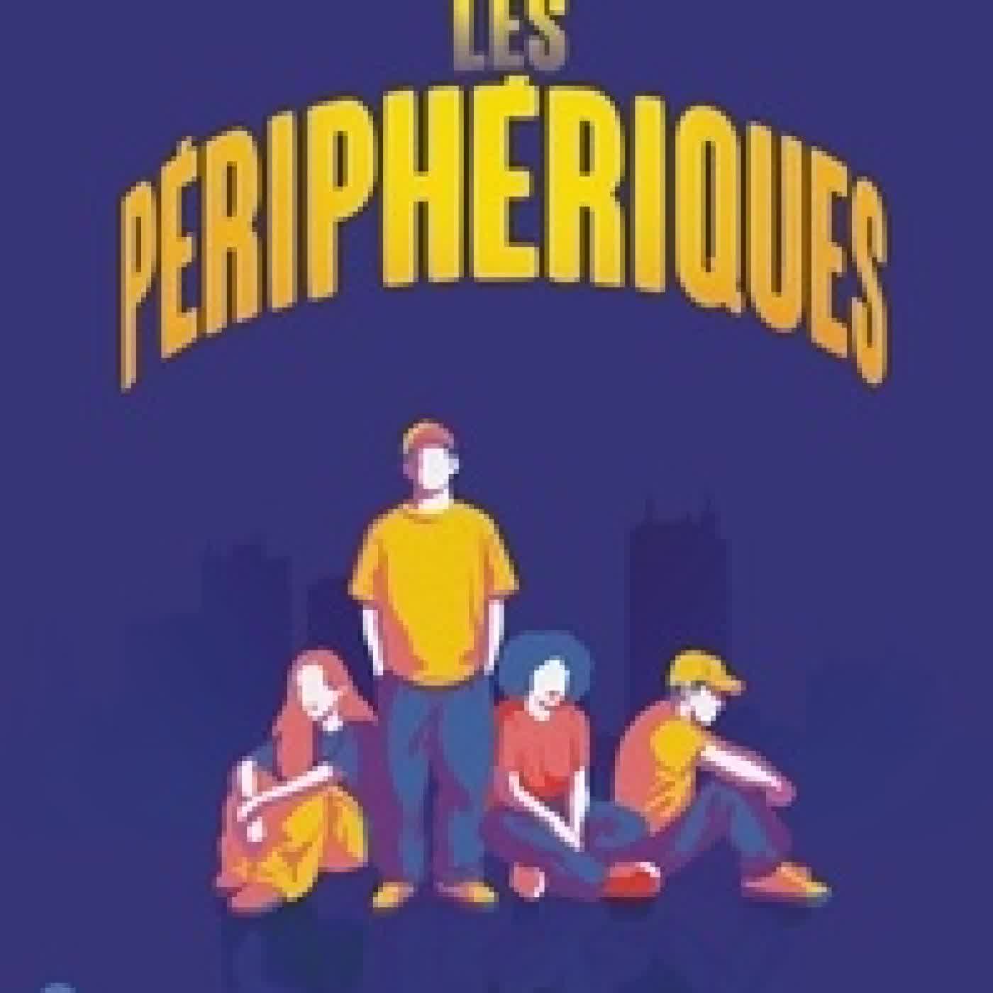 {téléchargement} Les périphériques