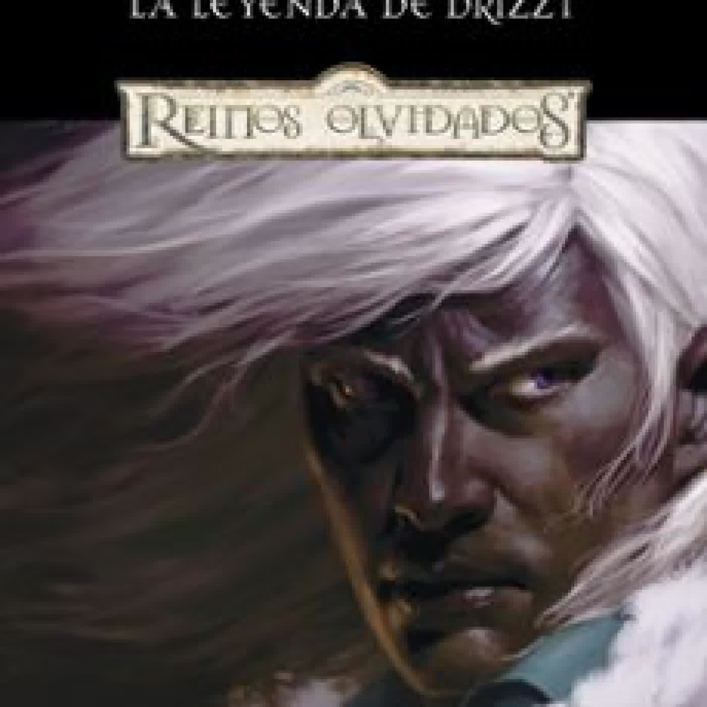 EL CÓDICE DE LOS COMPAÑEROS Nº 02/03 LA LLEGADA DEL REY R. A. Salvatore