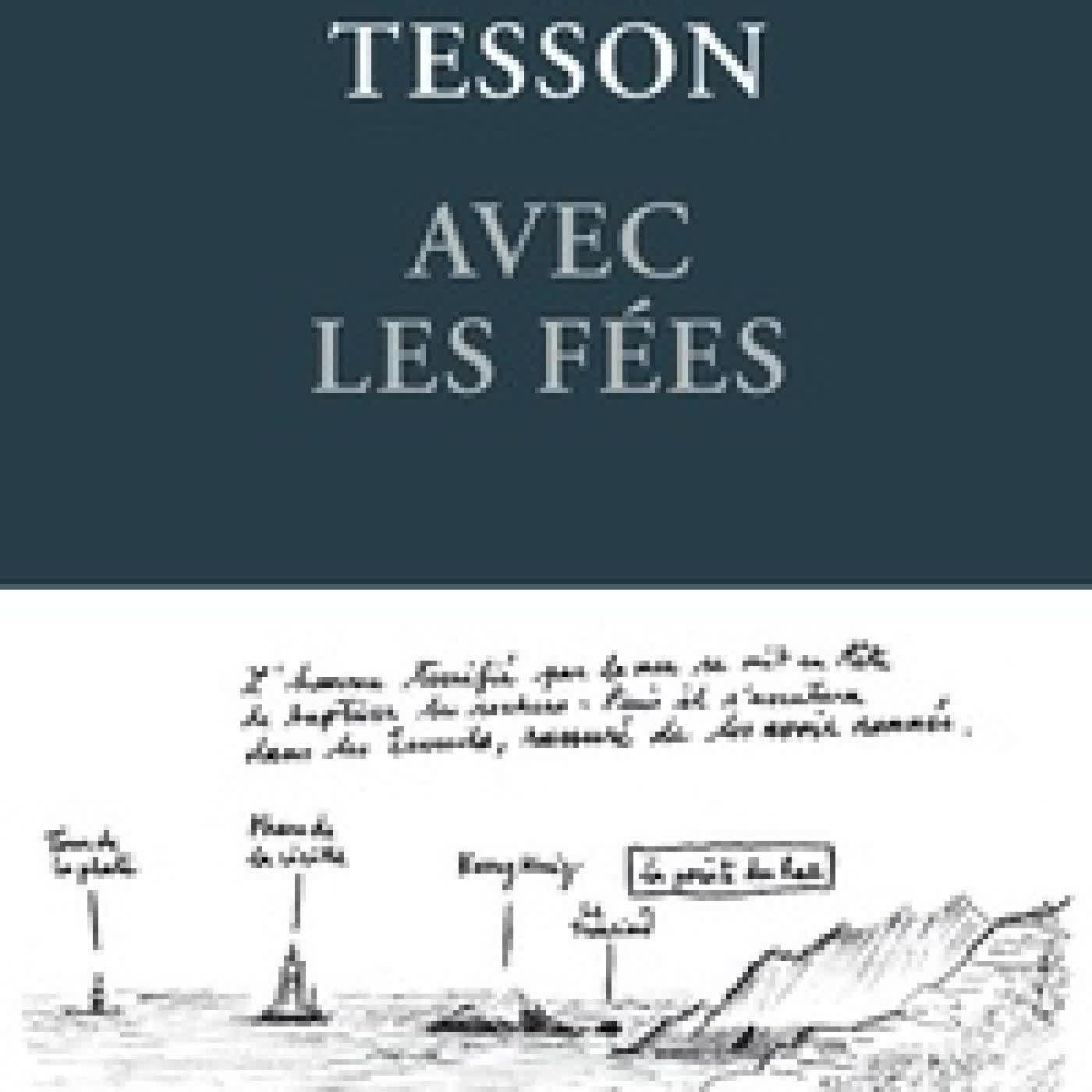{téléchargement} Avec les fées