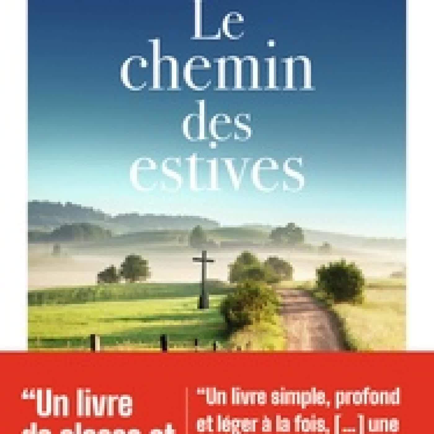 Lire en ligne : Le chemin des estives