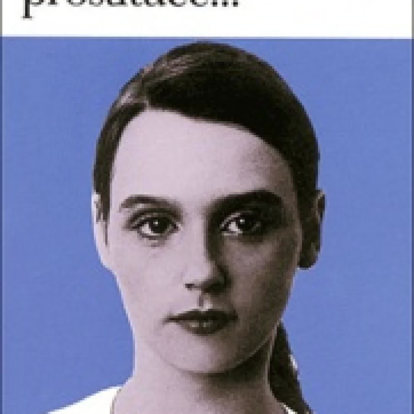 Télécharger Pdf Moi, Christiane F., 13 ans, droguée, prostituée