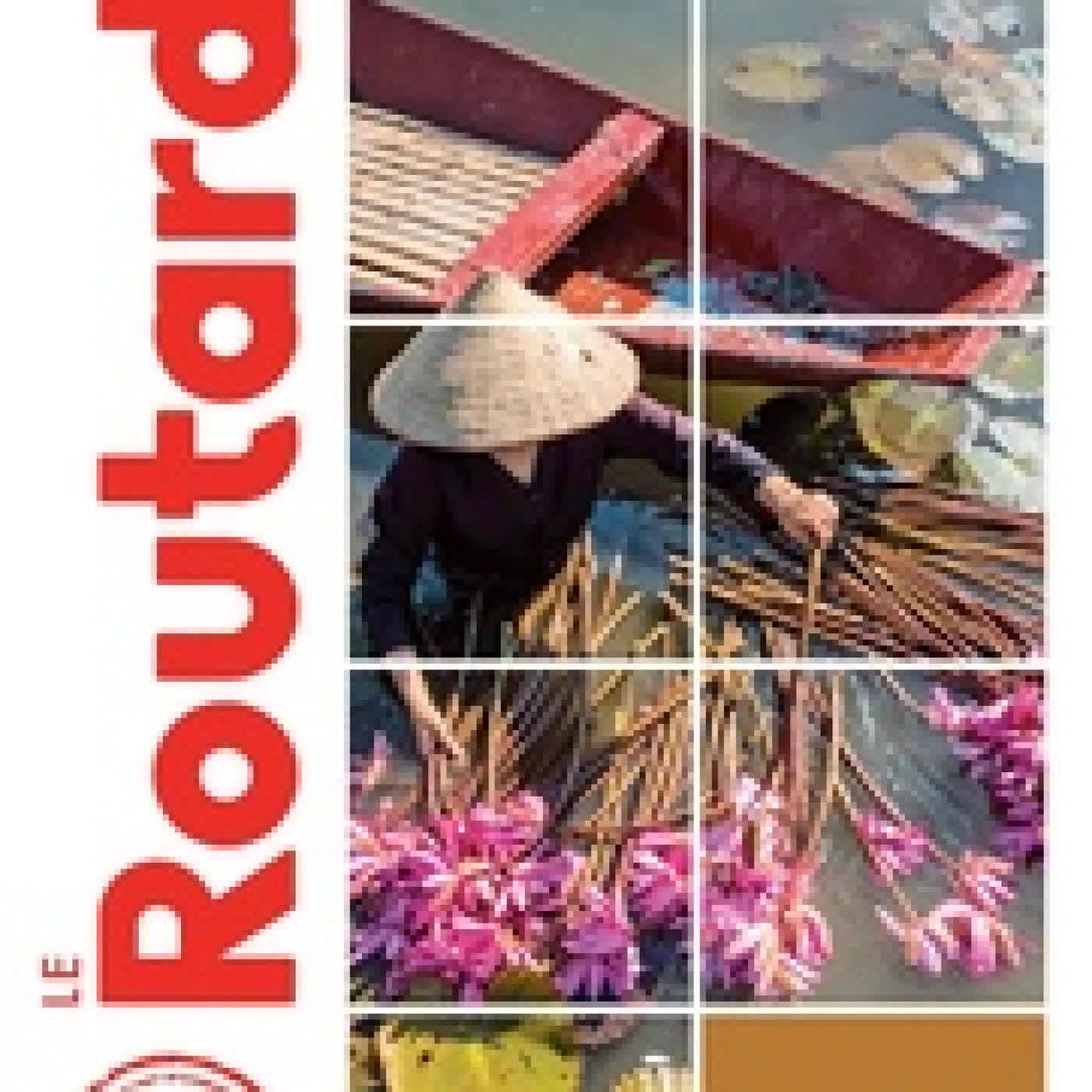 {téléchargement} Vietnam