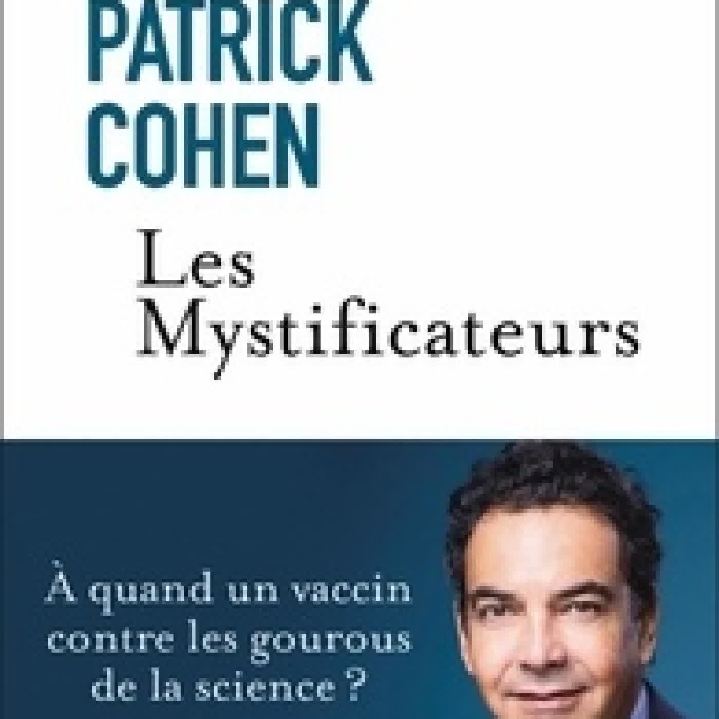 Télécharger Pdf Les Mystificateurs