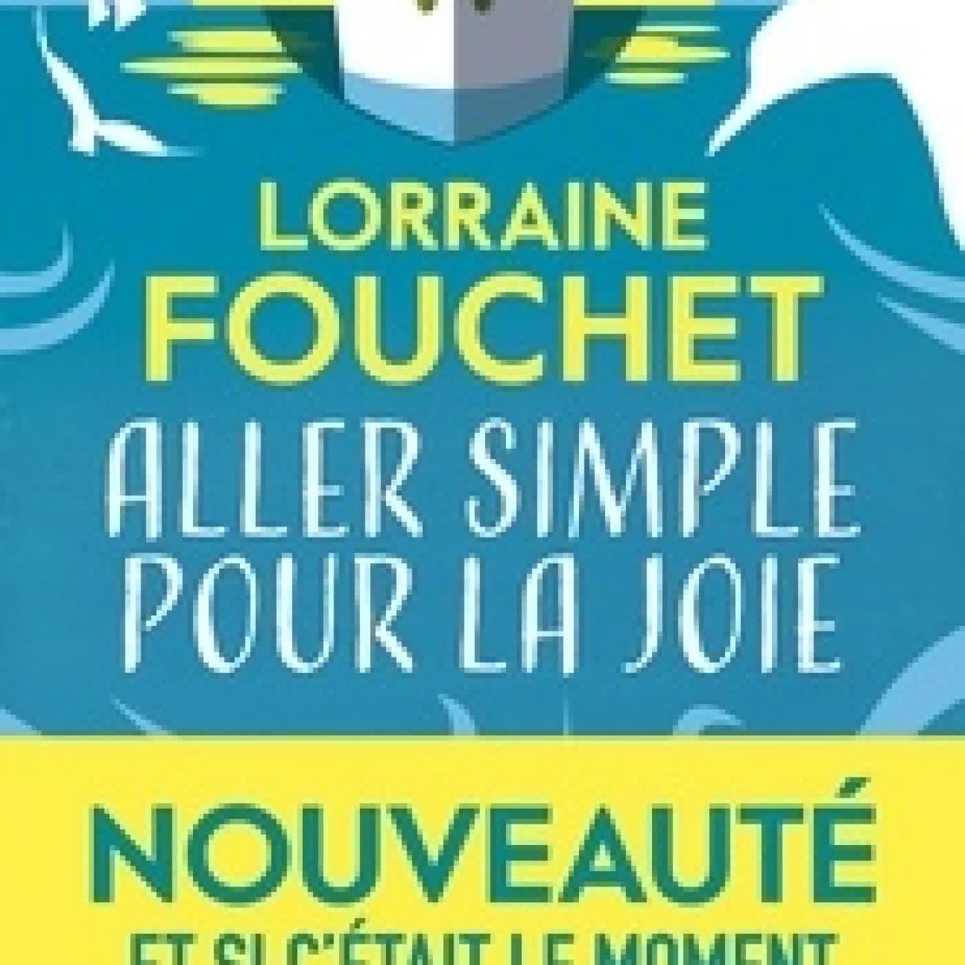 Télécharger Pdf Aller simple pour la joie