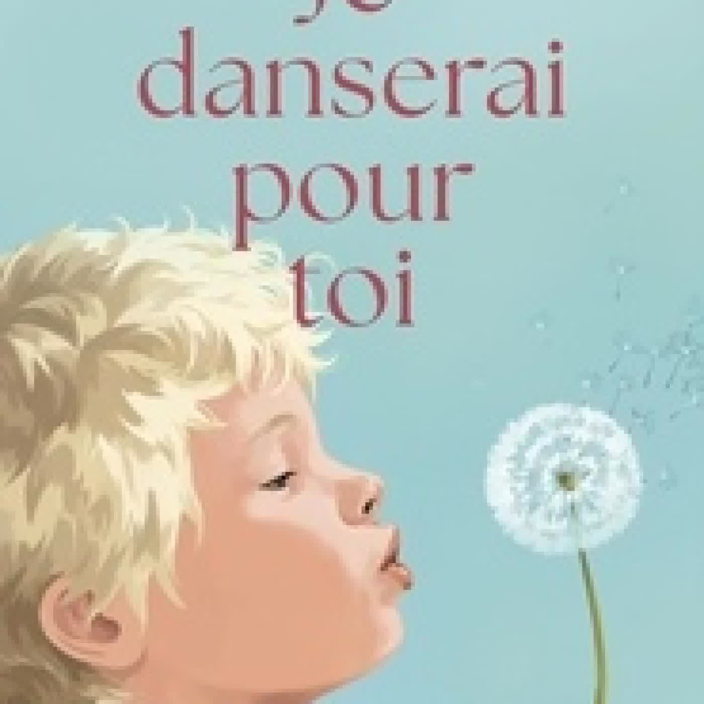 Télécharger Pdf Je danserai pour toi