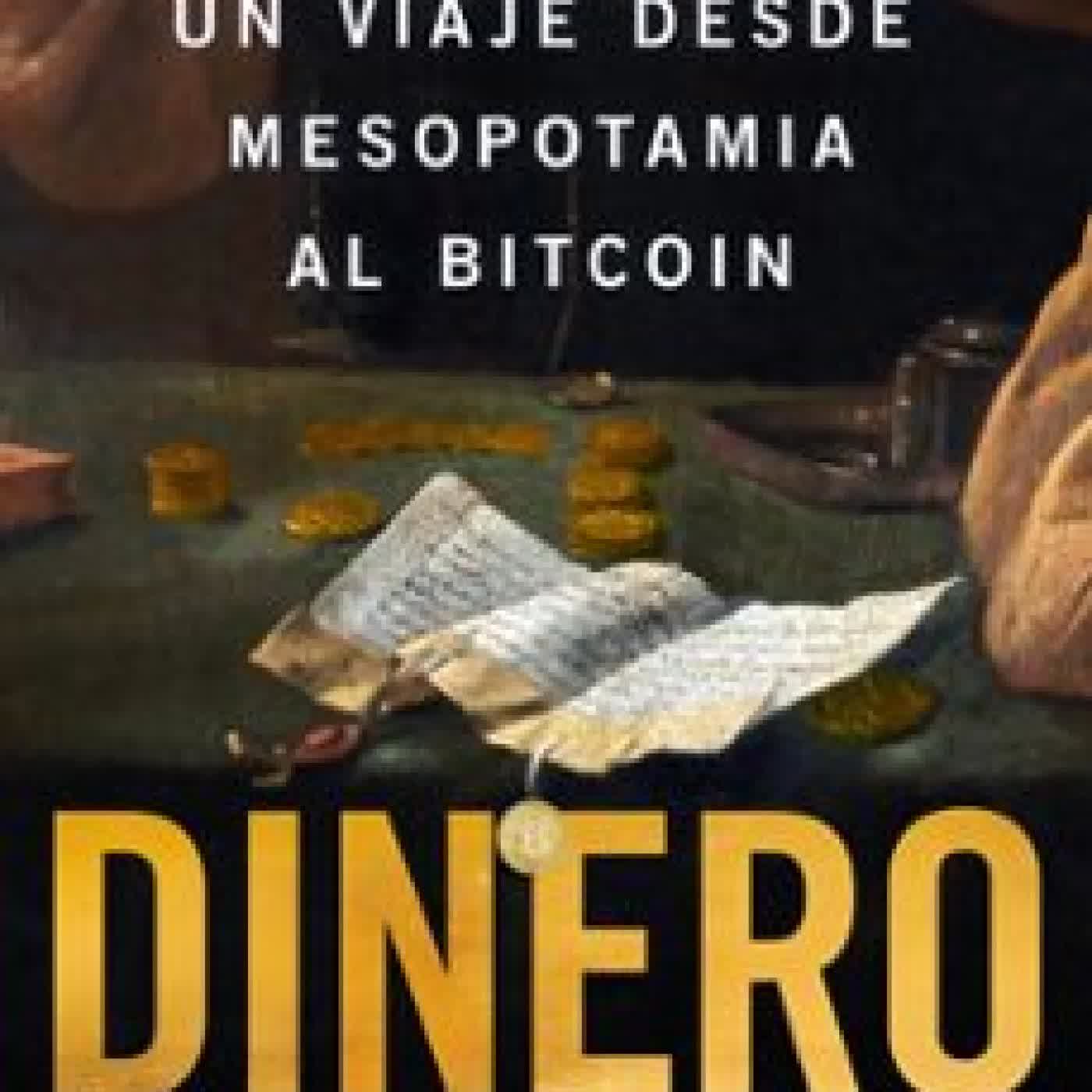 DINERO DANIEL FERNANDEZ MENDEZ