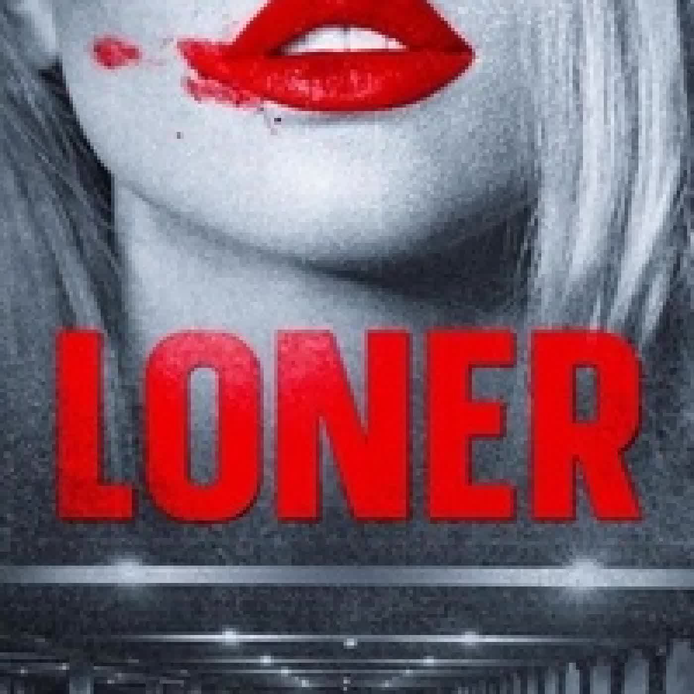 {téléchargement} Loner