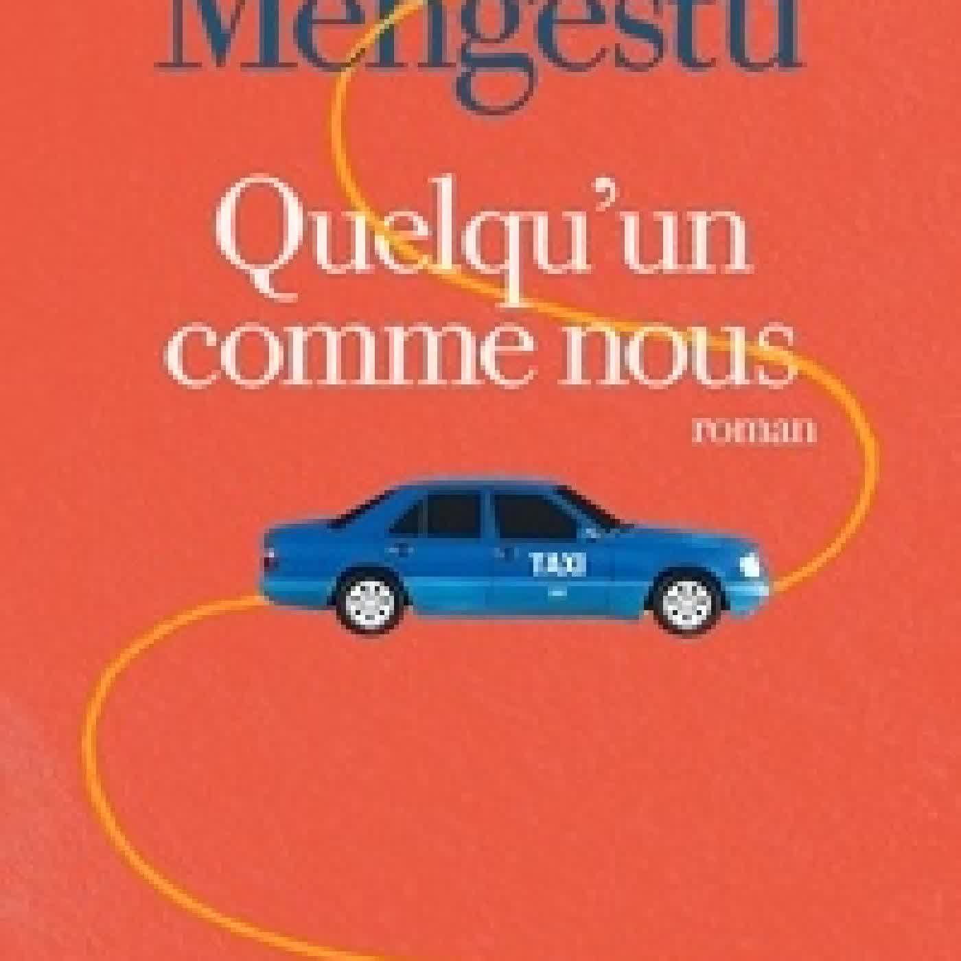 Lire en ligne : Quelqu'un comme nous
