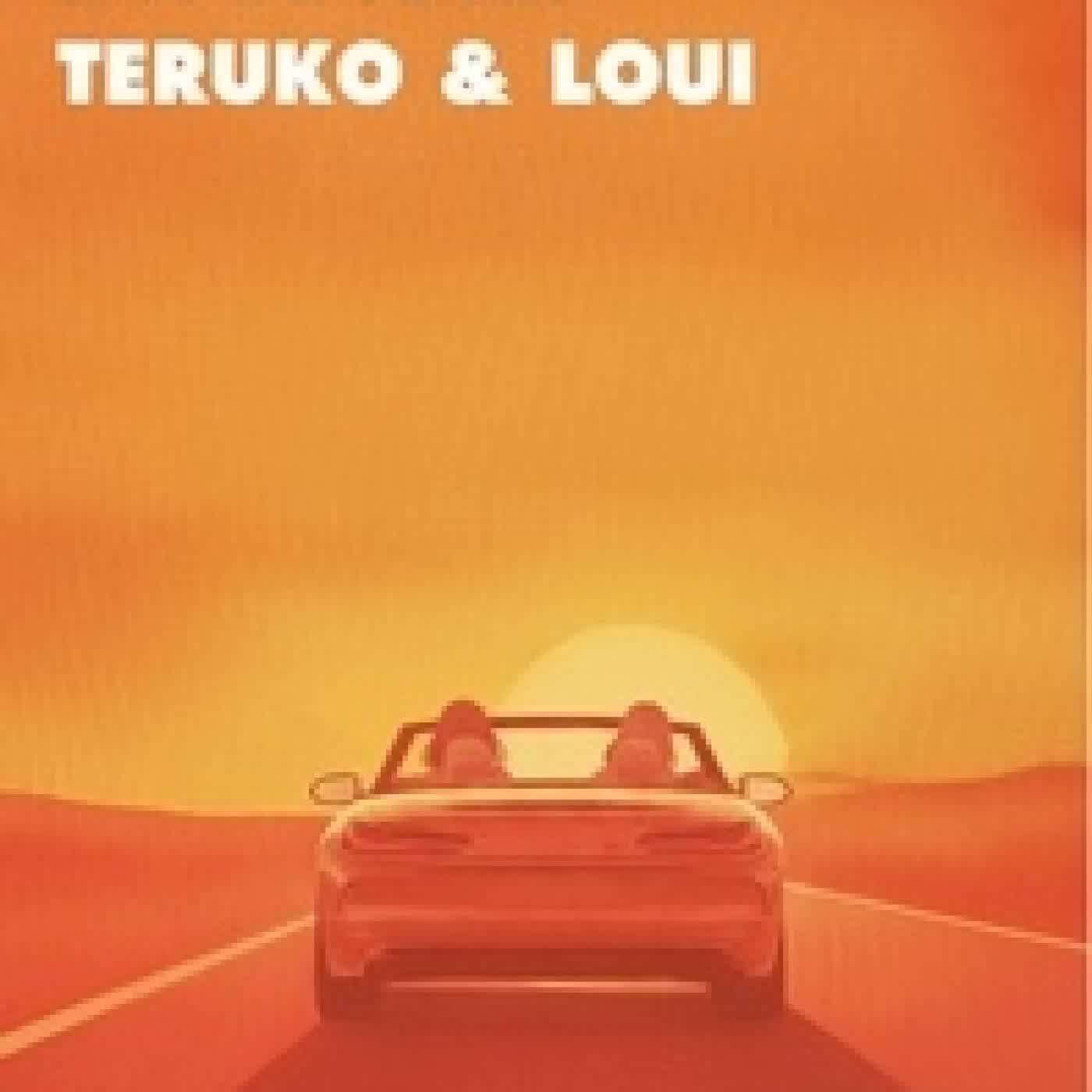 Télécharger Pdf Teruko & Loui