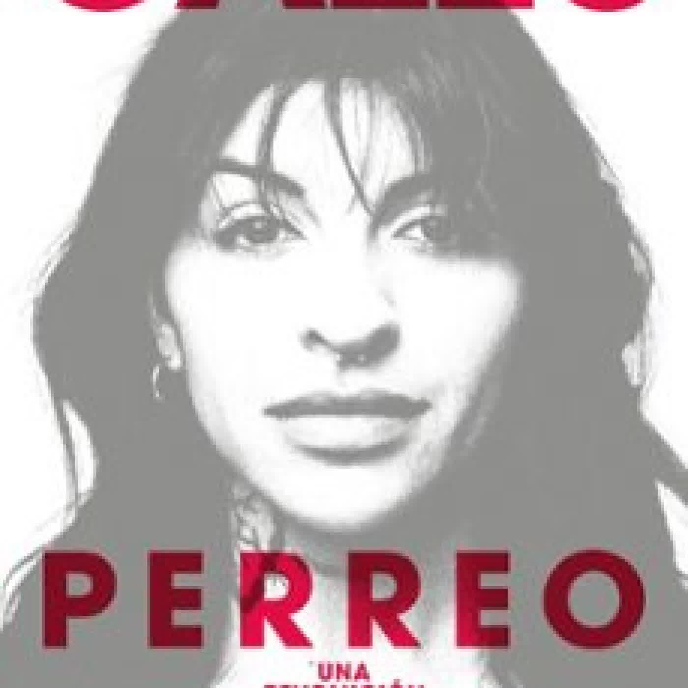 PERREO, UNA REVOLUCIÓN CAZZU
