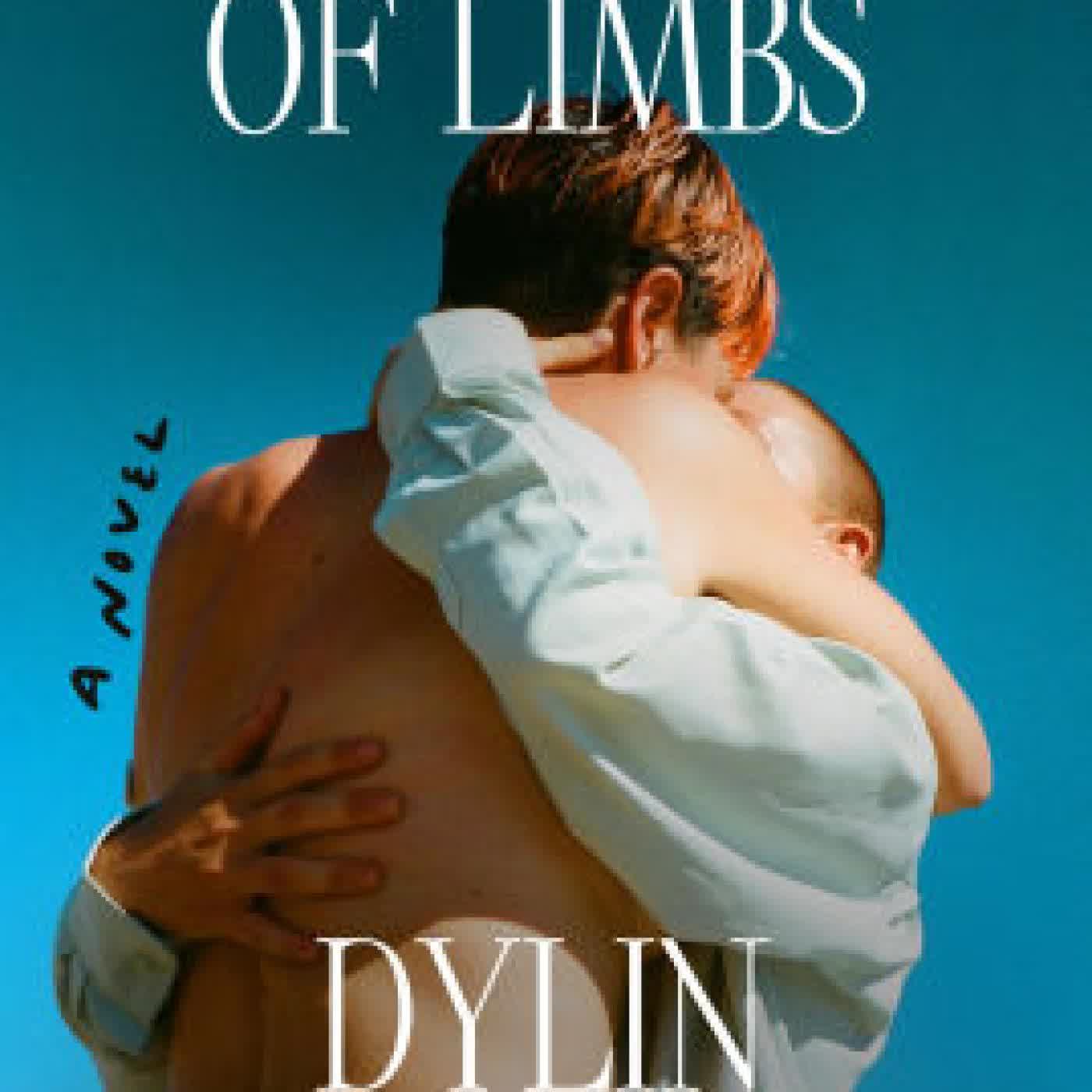 Read online: A Language of Limbs: A Novel by Dylin Hardcastle