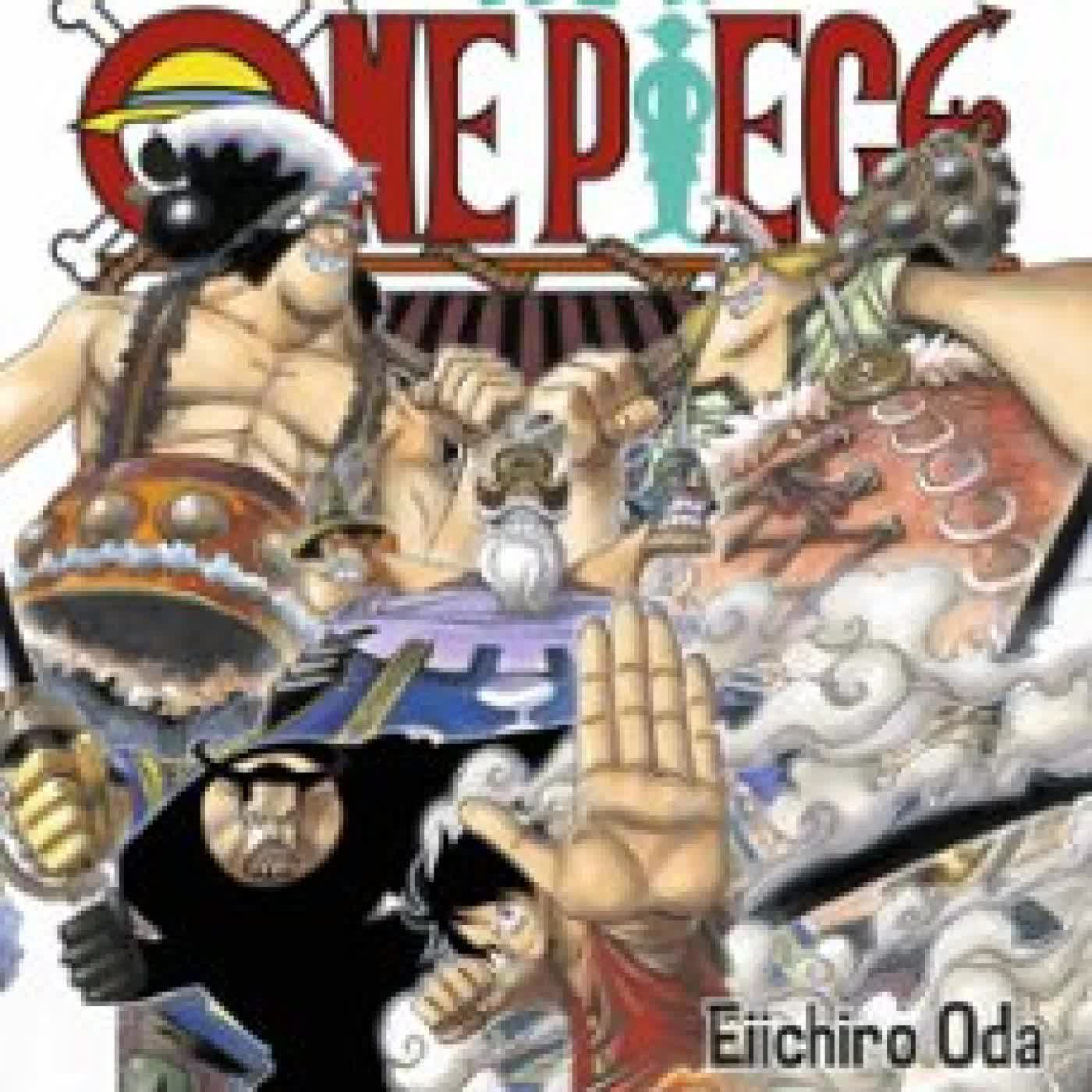 ONE PIECE Nº 14 (CATALÀ) Eiichiro Oda