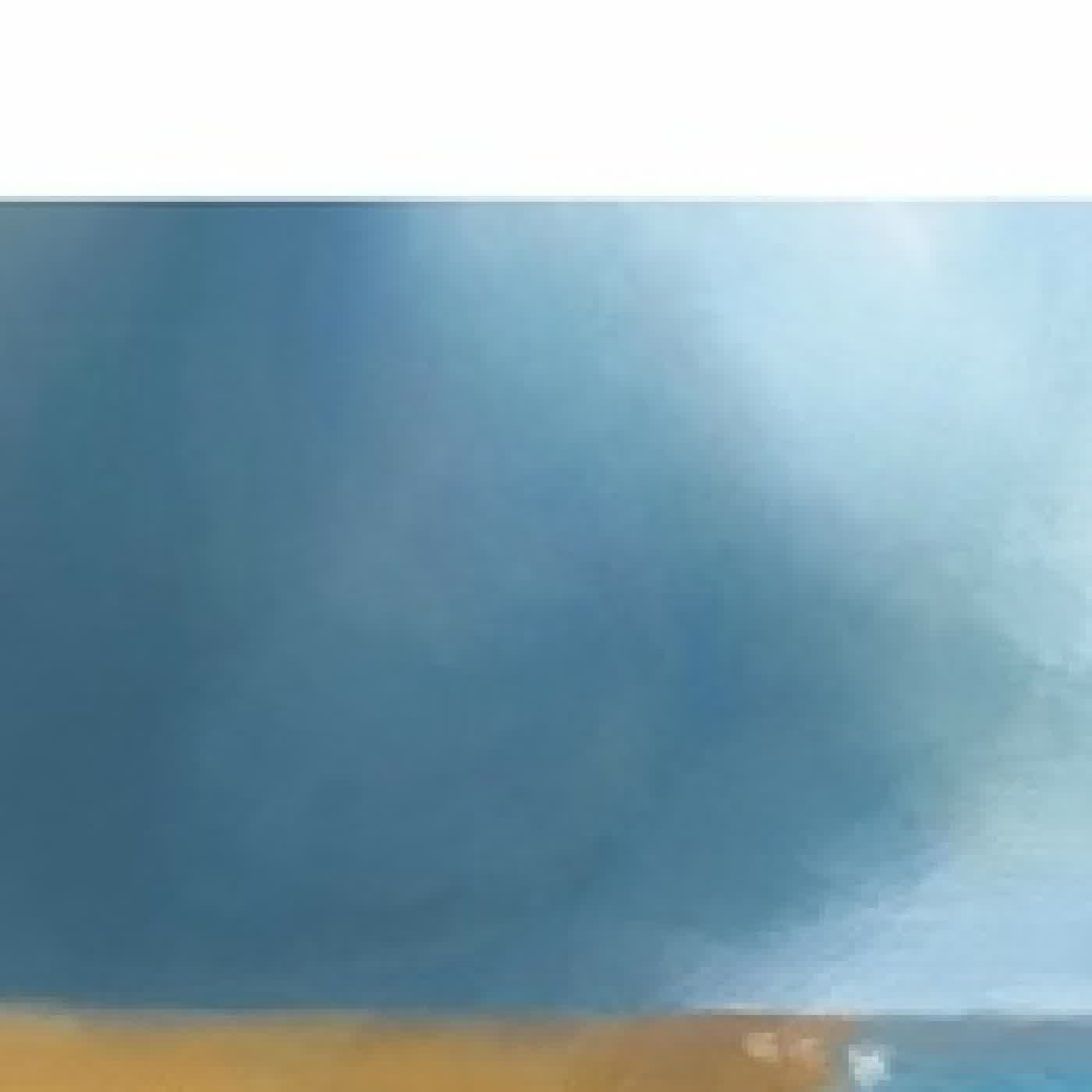 {téléchargement} Récits de certains faits