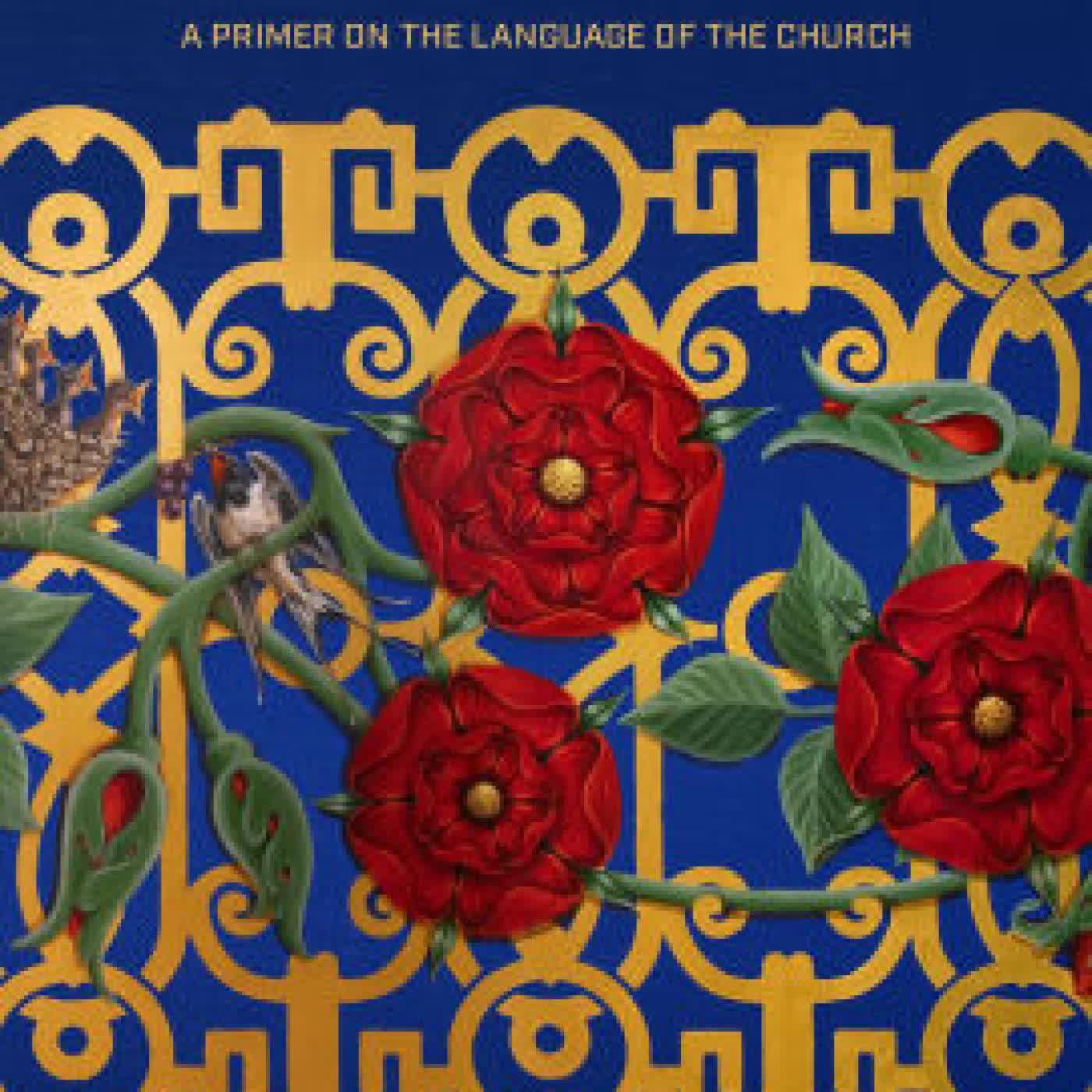 Ecclesiastical Latin: A Primer on the Language of the Church by Jr. Kim on Iphone New Format