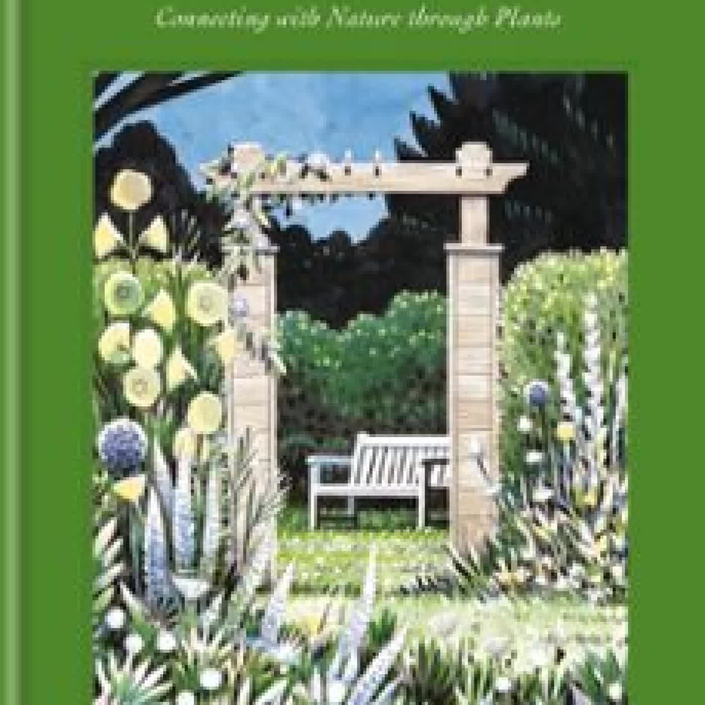 THE GARDENER'S MINDSET: A GARDENING BOOK STEPHEN ORR