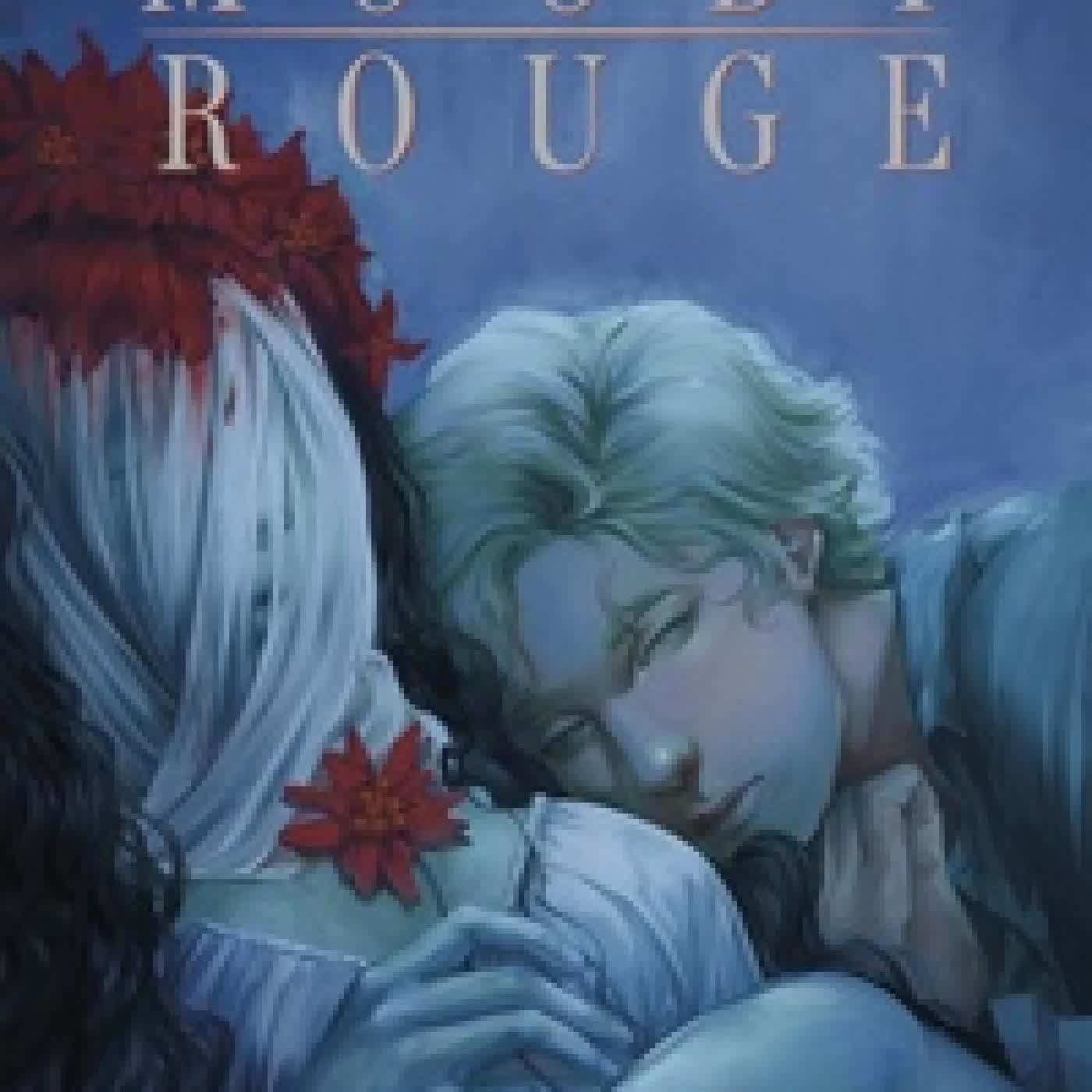 {téléchargement} Moody rouge