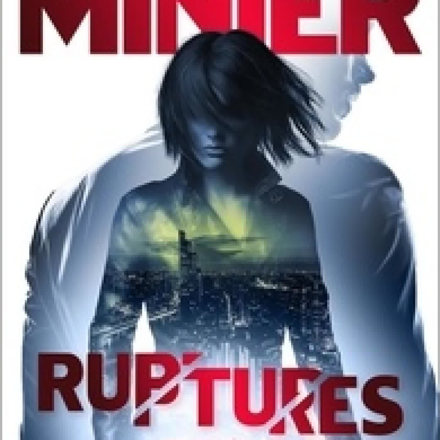 Télécharger Pdf Lucia Tome 3Ruptures
