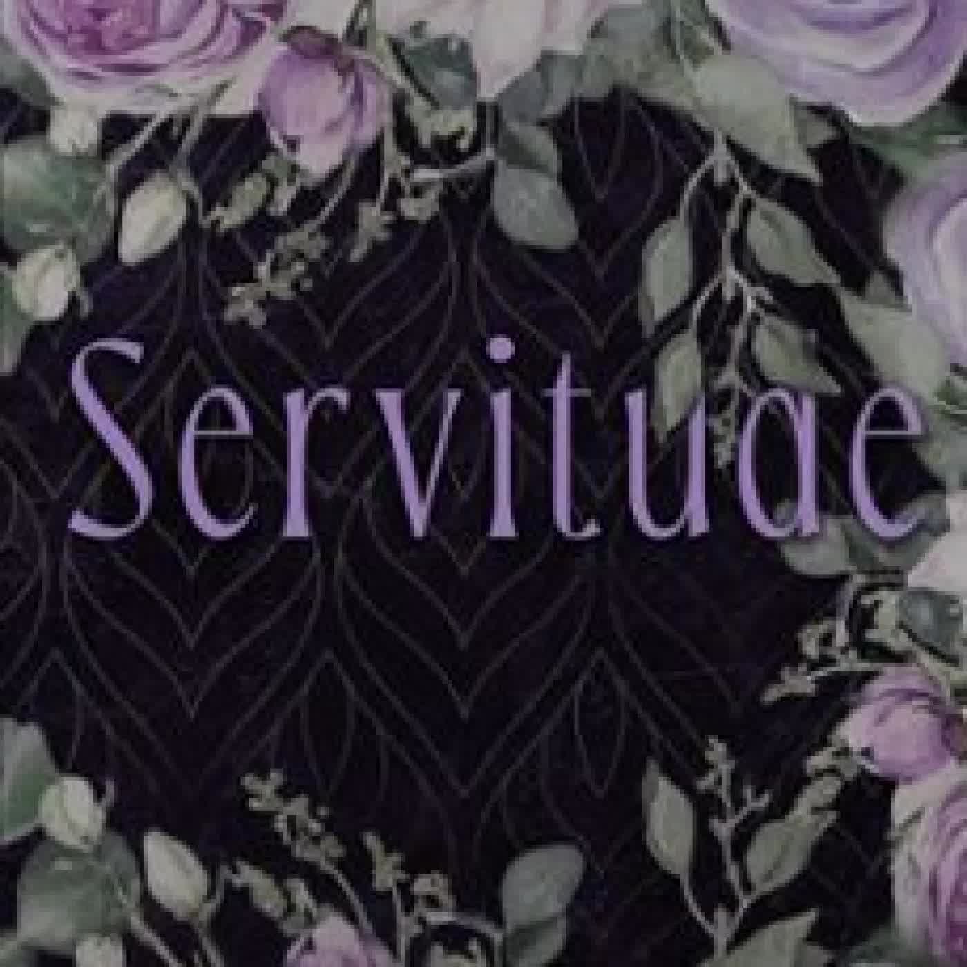 SERVITUDE J.S. WIK