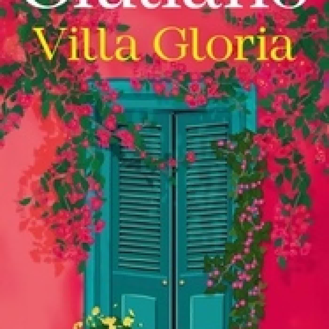 Lire en ligne : Villa Gloria