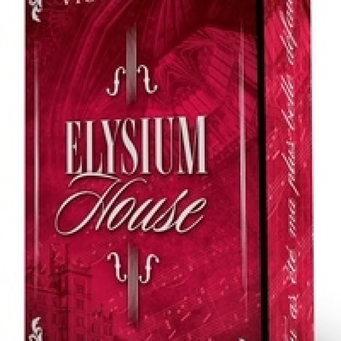 Télécharger Pdf Elysium House. My dear rival