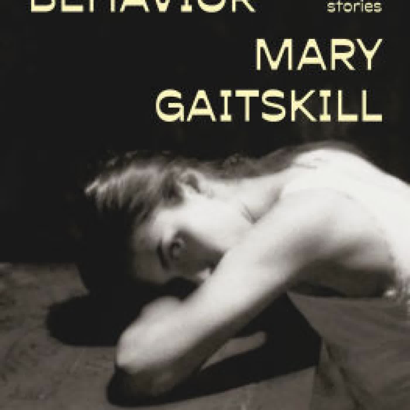 Bad Behavior: Stories by Mary Gaitskill on Iphone New Format