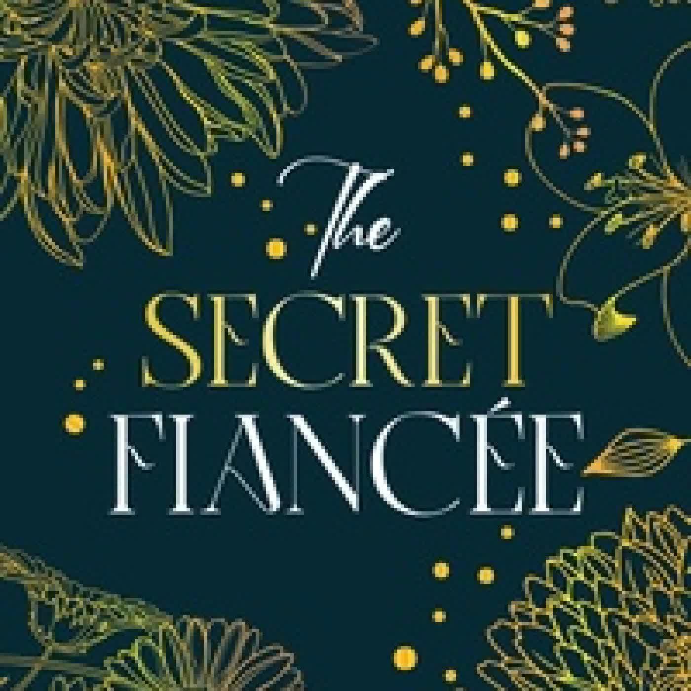 Télécharger Pdf Les Windsors Tome 5The Secret Fiancée