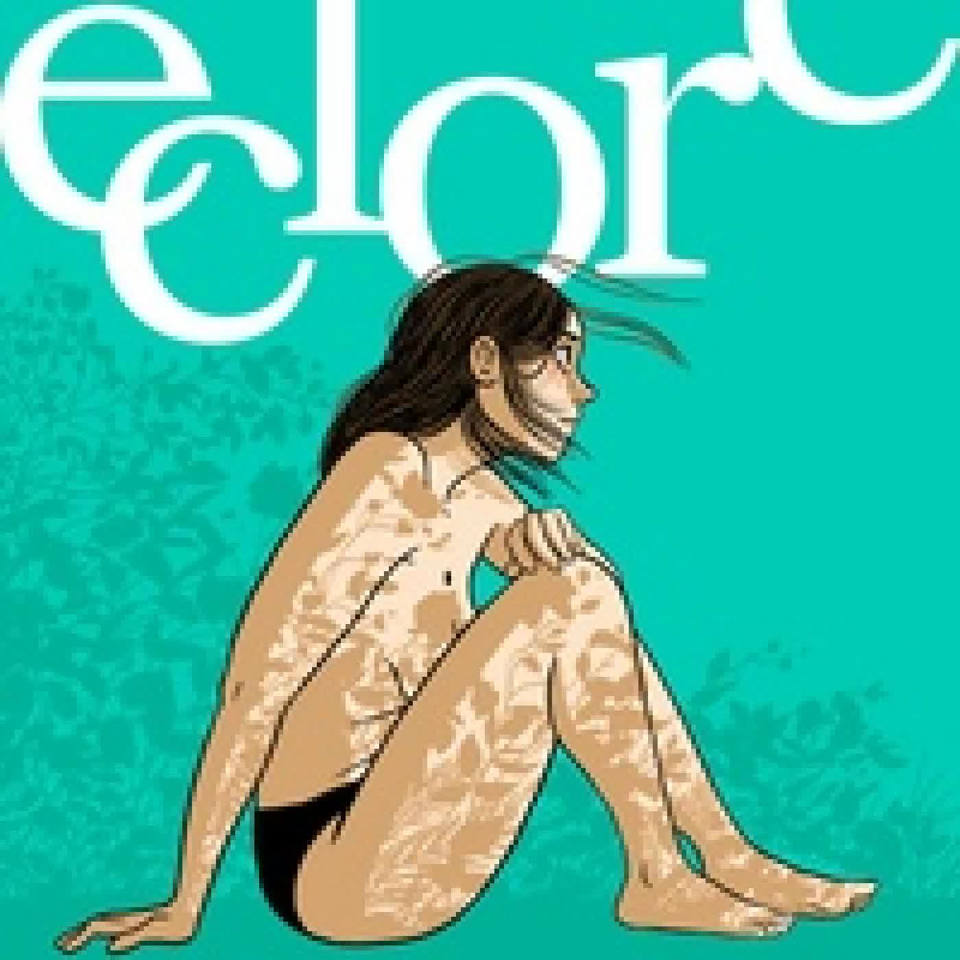 Lire en ligne : Eclore