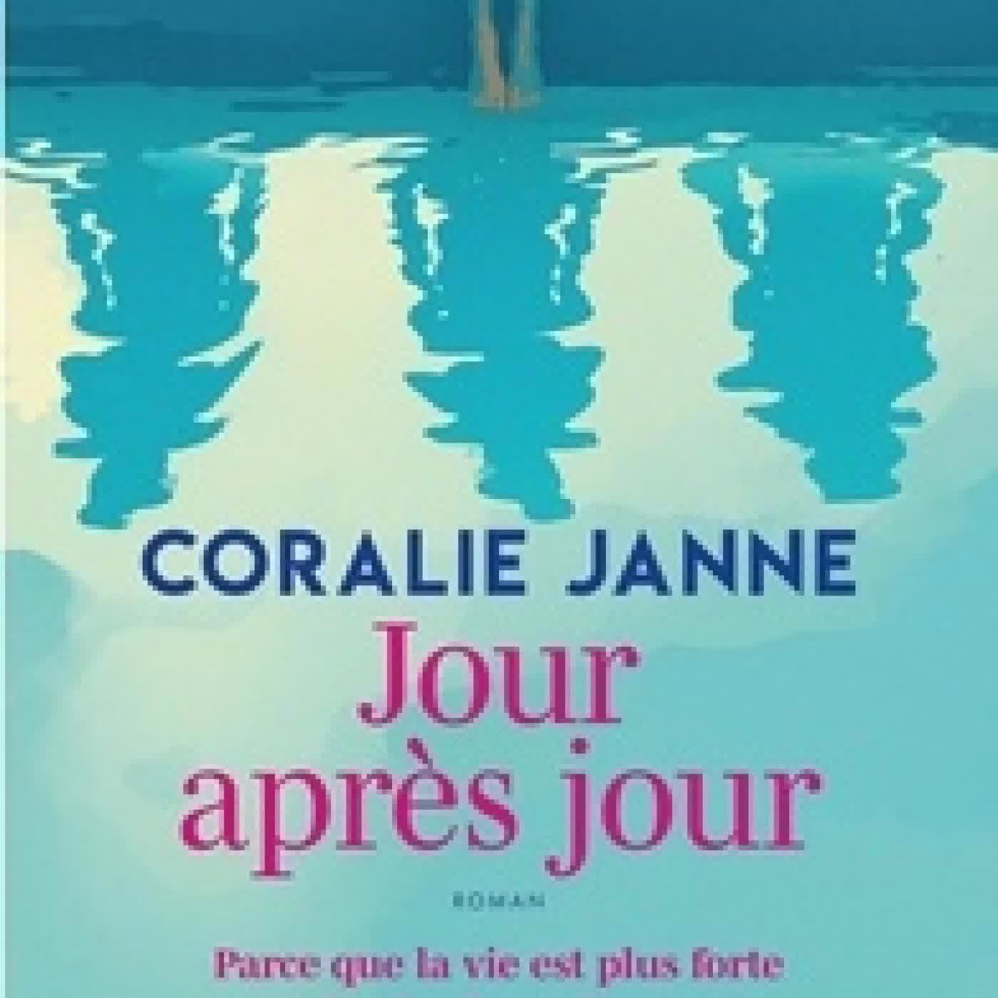 {téléchargement} Jour après jour